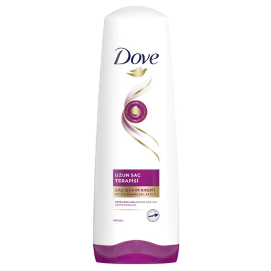 dove-sac-kremi-uzun-saclar-350-ml
